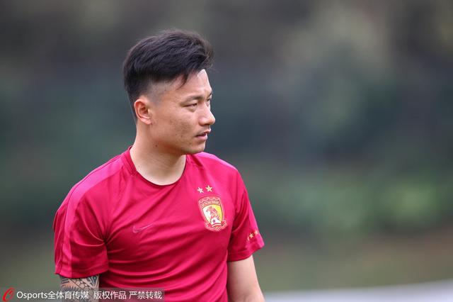 ”导演乌尔善表示：“我特别喜欢这个故事讲述的角度，我觉得选择这个角度是非常有勇气的